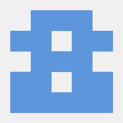 TangunSoft Partner Demo avatar